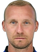 Rinar Valeev