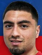 Georgios Okkas