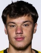 August Karlin