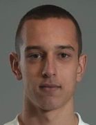 Stefan Radojicic