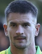 Mirko Topić