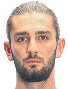 Arda Özçimen