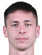 Mitar Ergelas
