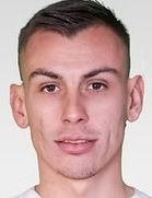 Danilo Miladinovic