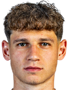 Matei Ilie