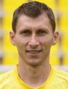 Sergiu Radu