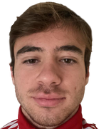 Cristiano Furno