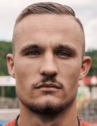 Andreas Busik