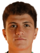 Emre Bekir