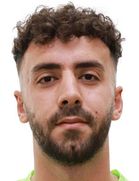 Yusuf Karagöz