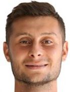 Ömercan Avci
