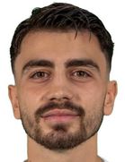 Taha Şahin