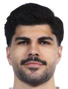 Eren Elmalı