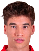 Sergi Serrano