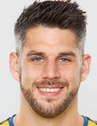 Niklas Sabas
