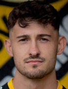 Steffen Prüße