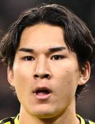 Taishi Brandon Nozawa