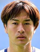 Tatsuhiro Sakamoto