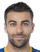 André Santos