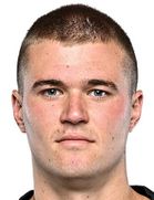 Jakub Bieroński