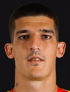 Slobodan Rubežić