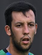 Jacopo Sassi