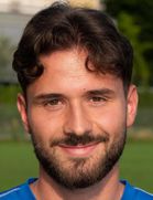 Arber Tafilaj
