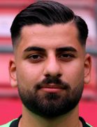 Yusuf Temin