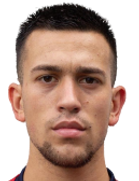 Aleksa Matic