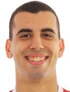 Edin Ajdinovic
