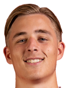 Max Bruns