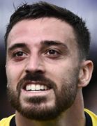 Mario Gila