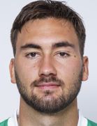 Dion Beljo