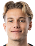 Oliwier Wojciechowski