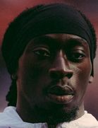 Tanguy Coulibaly