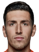 Michalis Kosidis