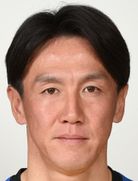 Kisho Yano