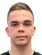 Filip Kovacevic