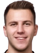Stefan Despotovski