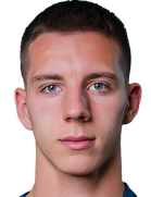 Vukasin Krstic