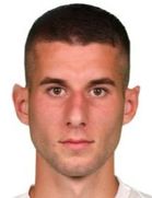 Dario Grgic