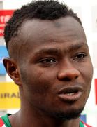 Mohamed Bamba
