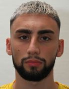 Orkan-Ziya Beslen