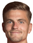 Mitch van Kempen