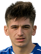 Matija Kanceljak