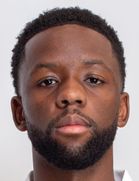 Yann Kembo
