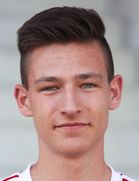 Cedrik Staat