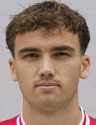 Moritz Eder