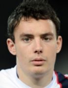 Vegard Forren