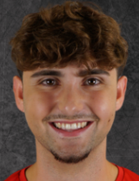 Luca Crupi